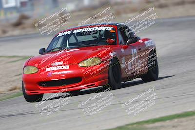 media/Oct-25-2025-CalClub SCCA (Sat) [[34c778dfbe]]/Group 4/Qualifying/